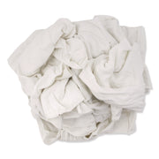 WIPER,NEW DIAPERS,WH