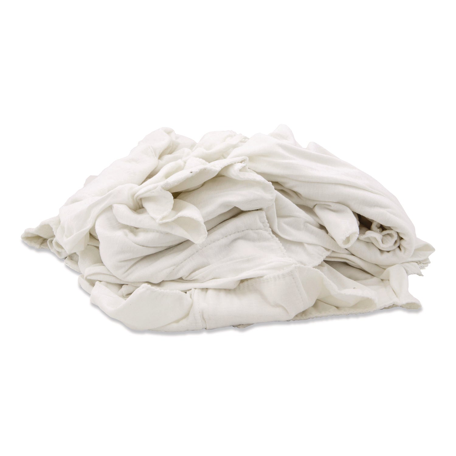 WIPER,NEW DIAPERS,WH