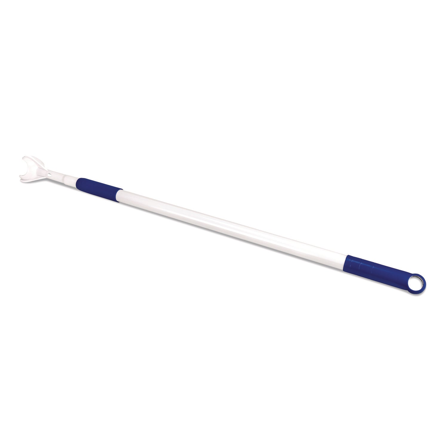POLE,TELESCOPE,SV
