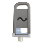 Compatible Chroma Optimizer, Replacement for PFI-1700 (0785C001AA), 700 mL