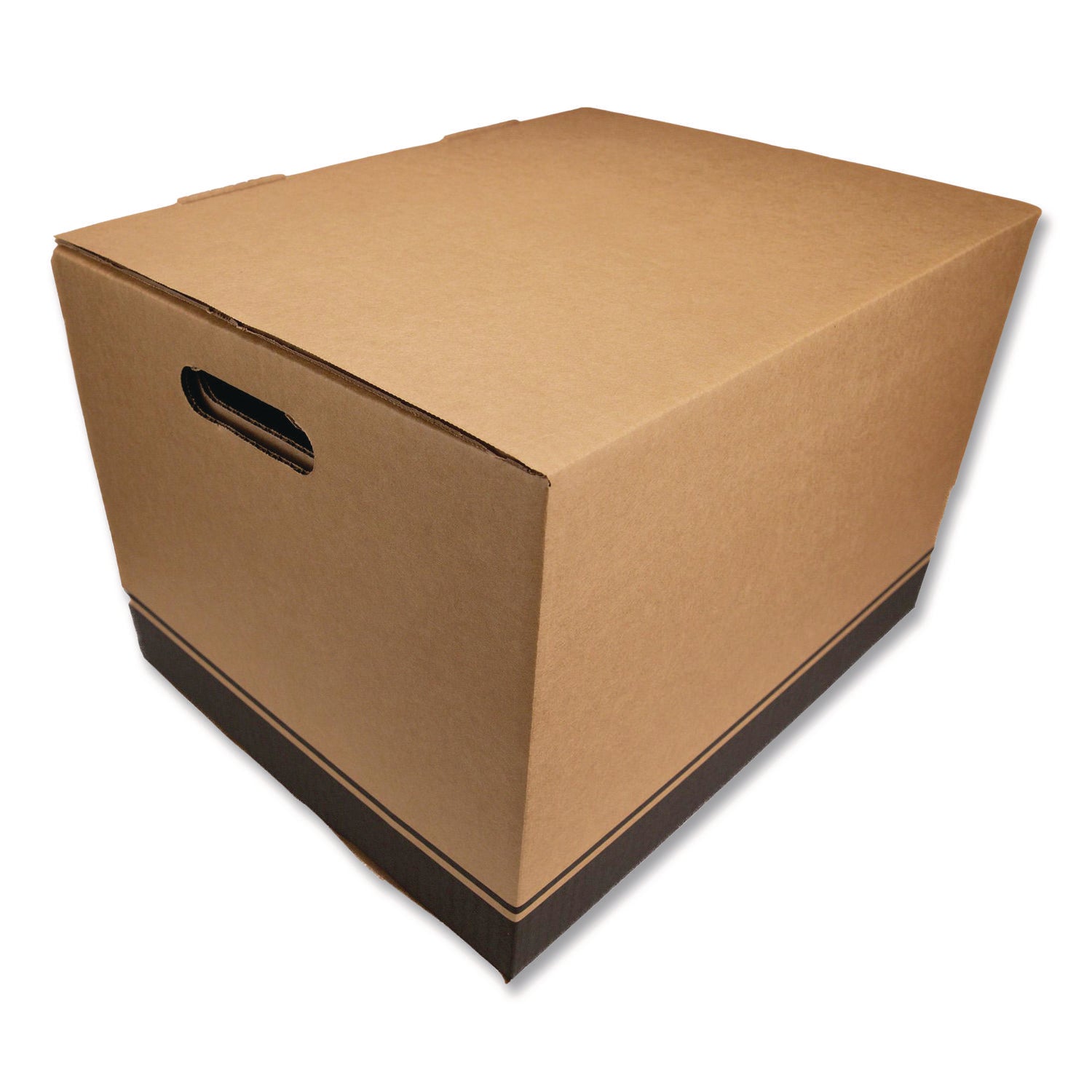 PACKAGING,LRGE DELI,15,NT