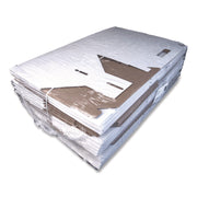 PACKAGING,LRG BARN BOX,25
