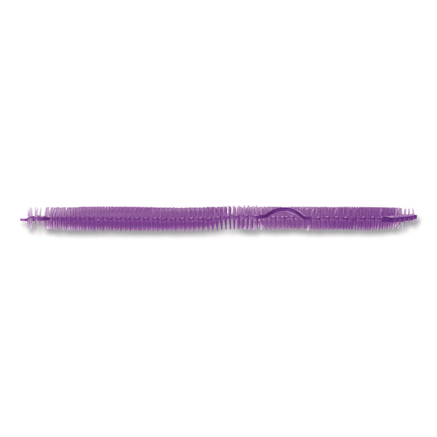 Vertical Urinal Screen, Lavender Scent, Purple, 5.22 oz, 6/Carton