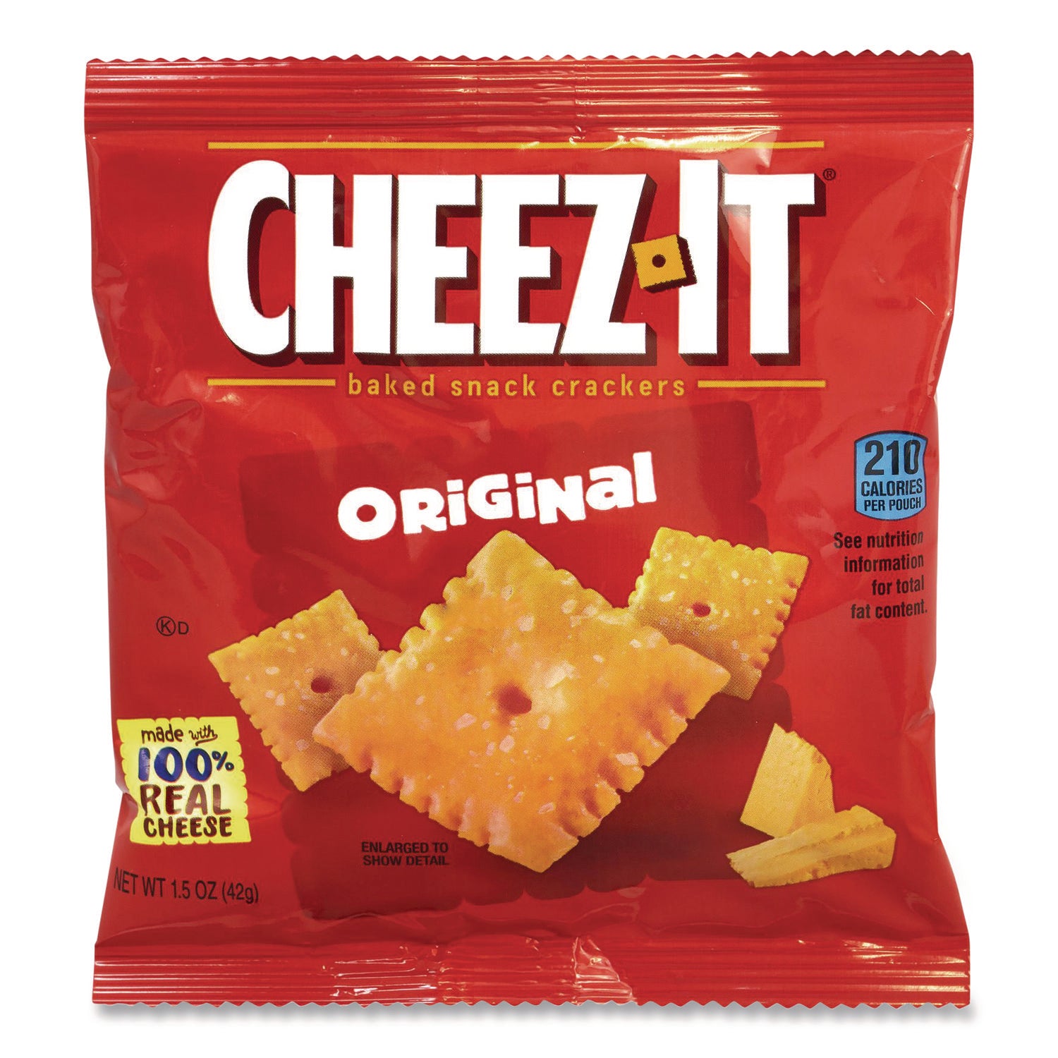 Coca-Cola Multi Snack Pack
