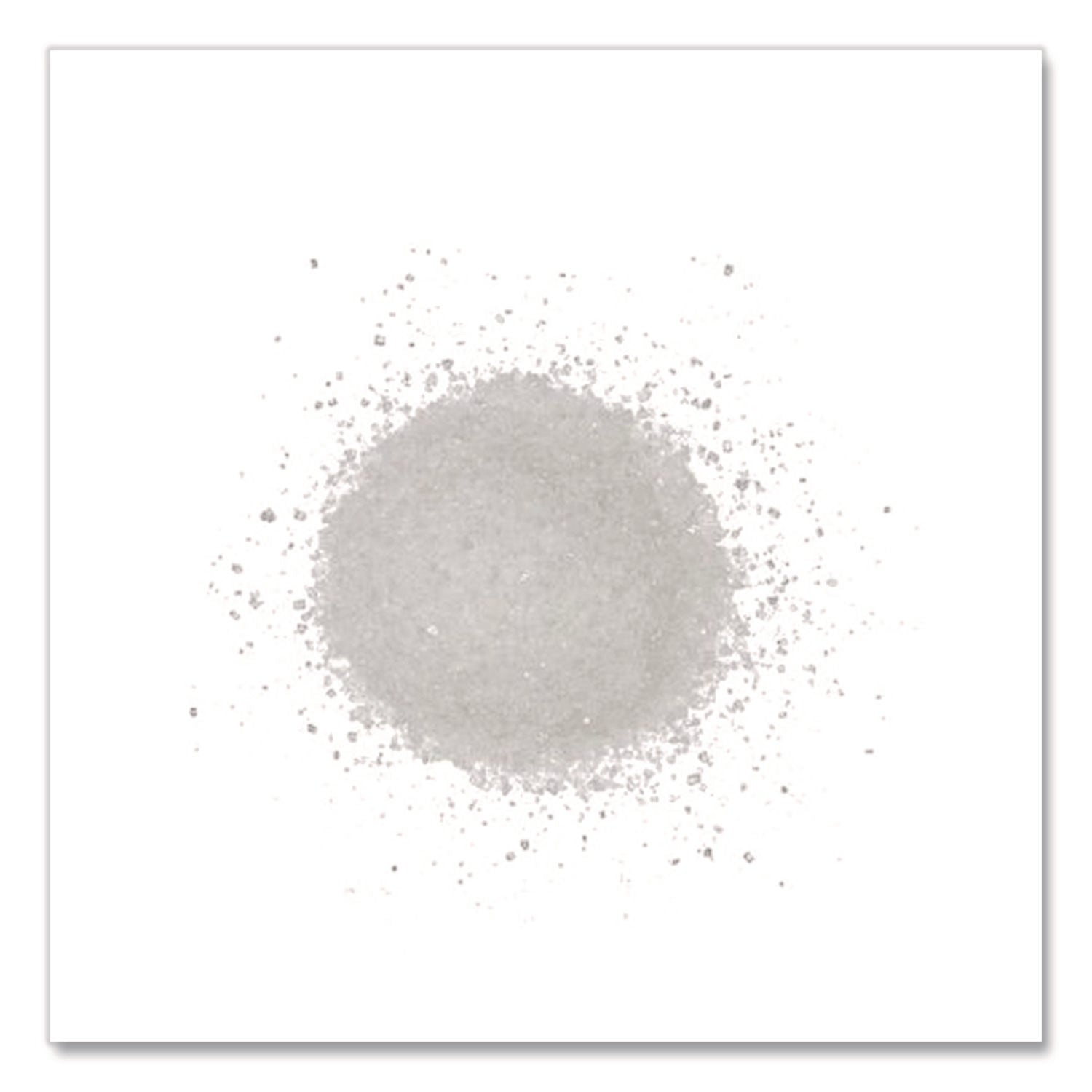 Pure Sugar Packets, 0.11 oz Packet, 1,000/Carton