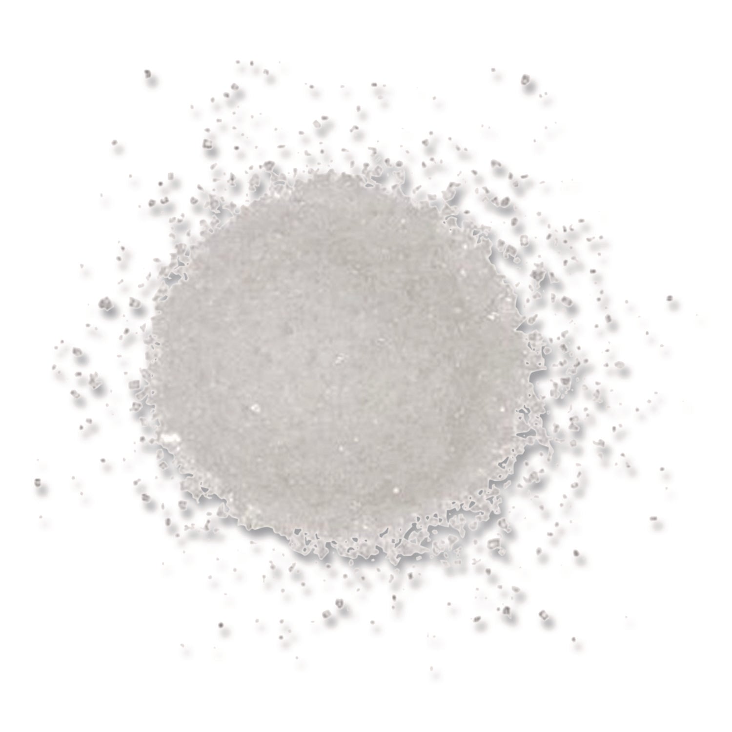 All Natural Cane Sugar, 20 oz Canister