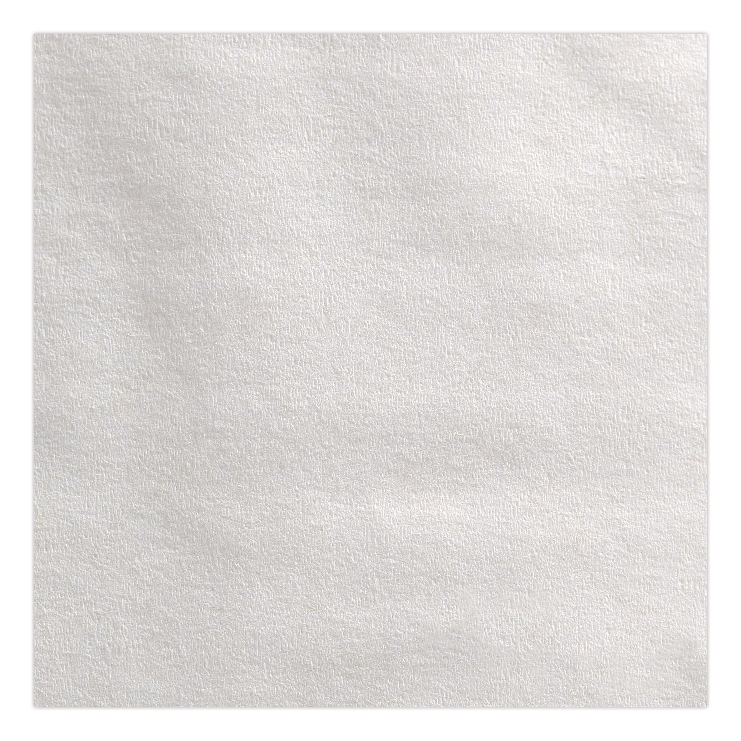 2 Ply1000 ft Length - 9" Roll Diameter - White - 8 / Carton