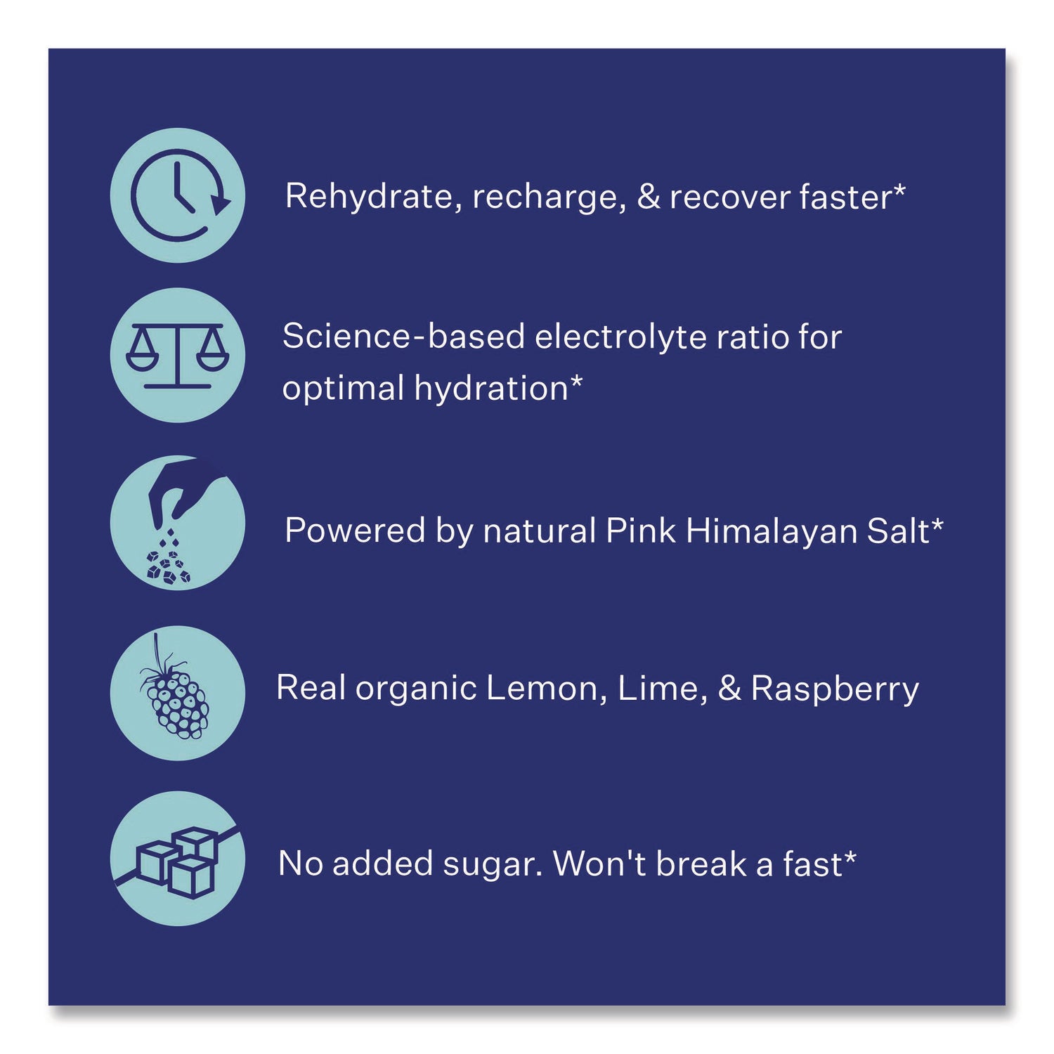 BEVERAGE,LMN RSP MX,20CT