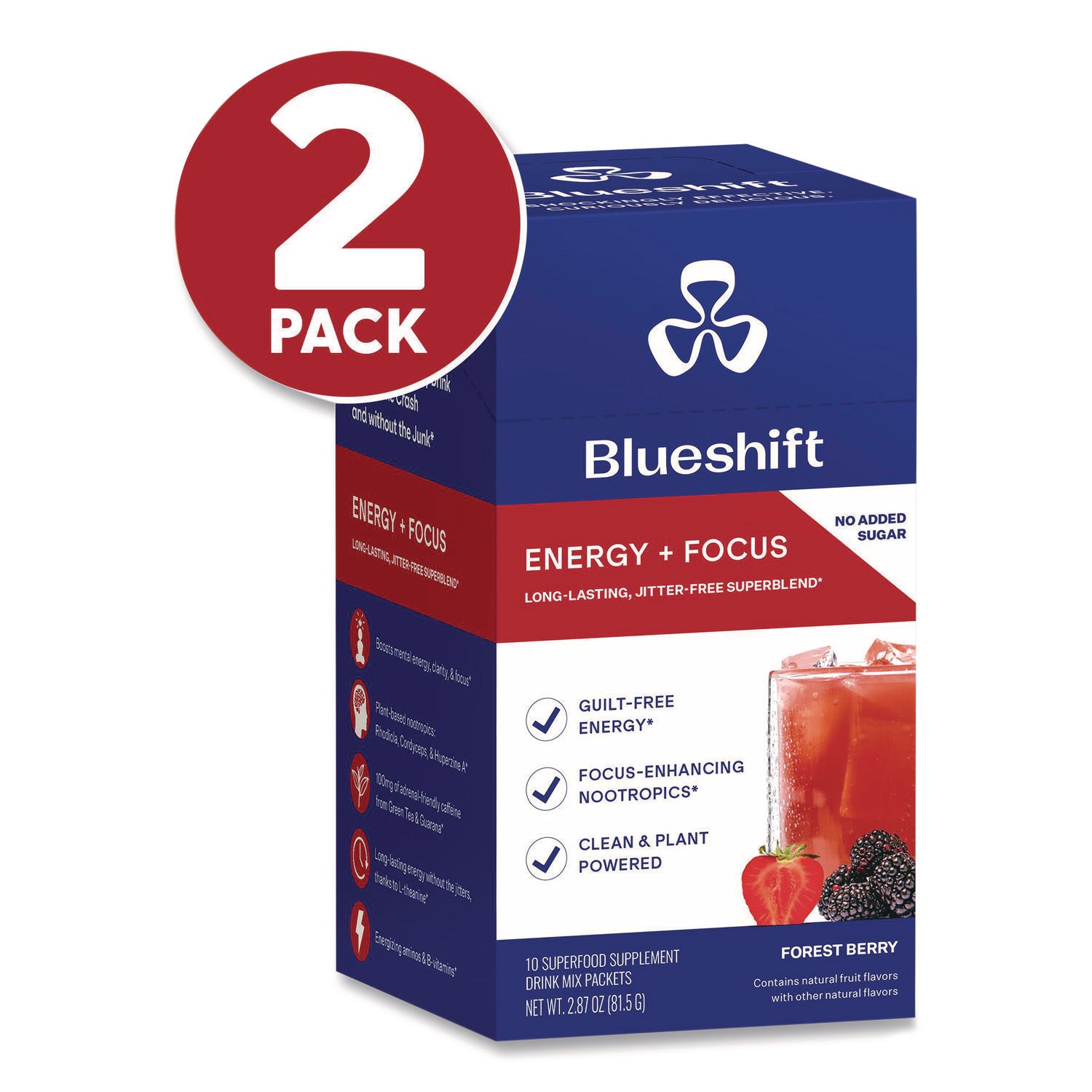BEVERAGE,BRY MX,20CT