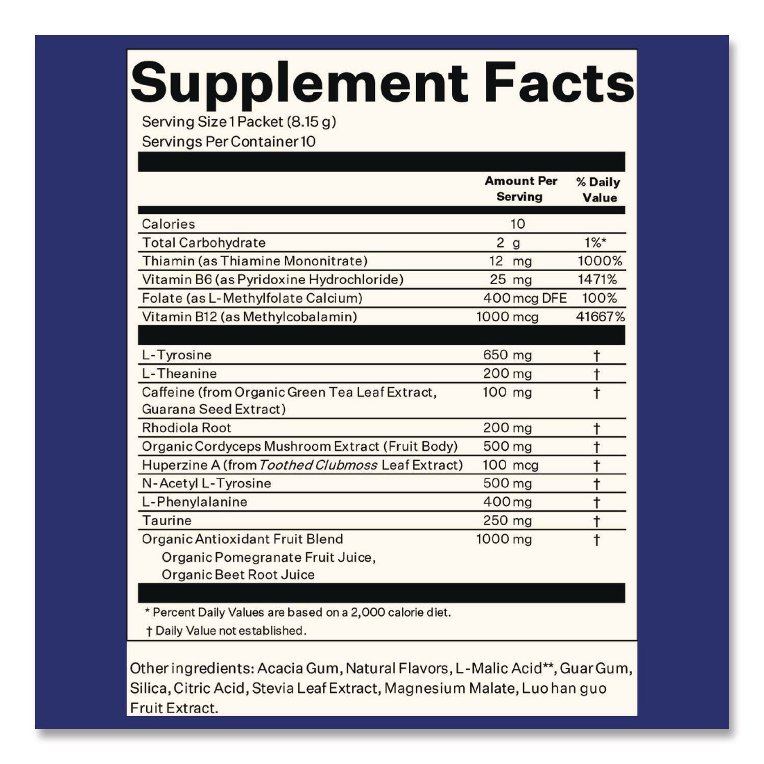 BEVERAGE,BRY MX,20CT