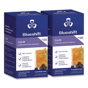 BEVERAGE,BLKBRY MX,20CT