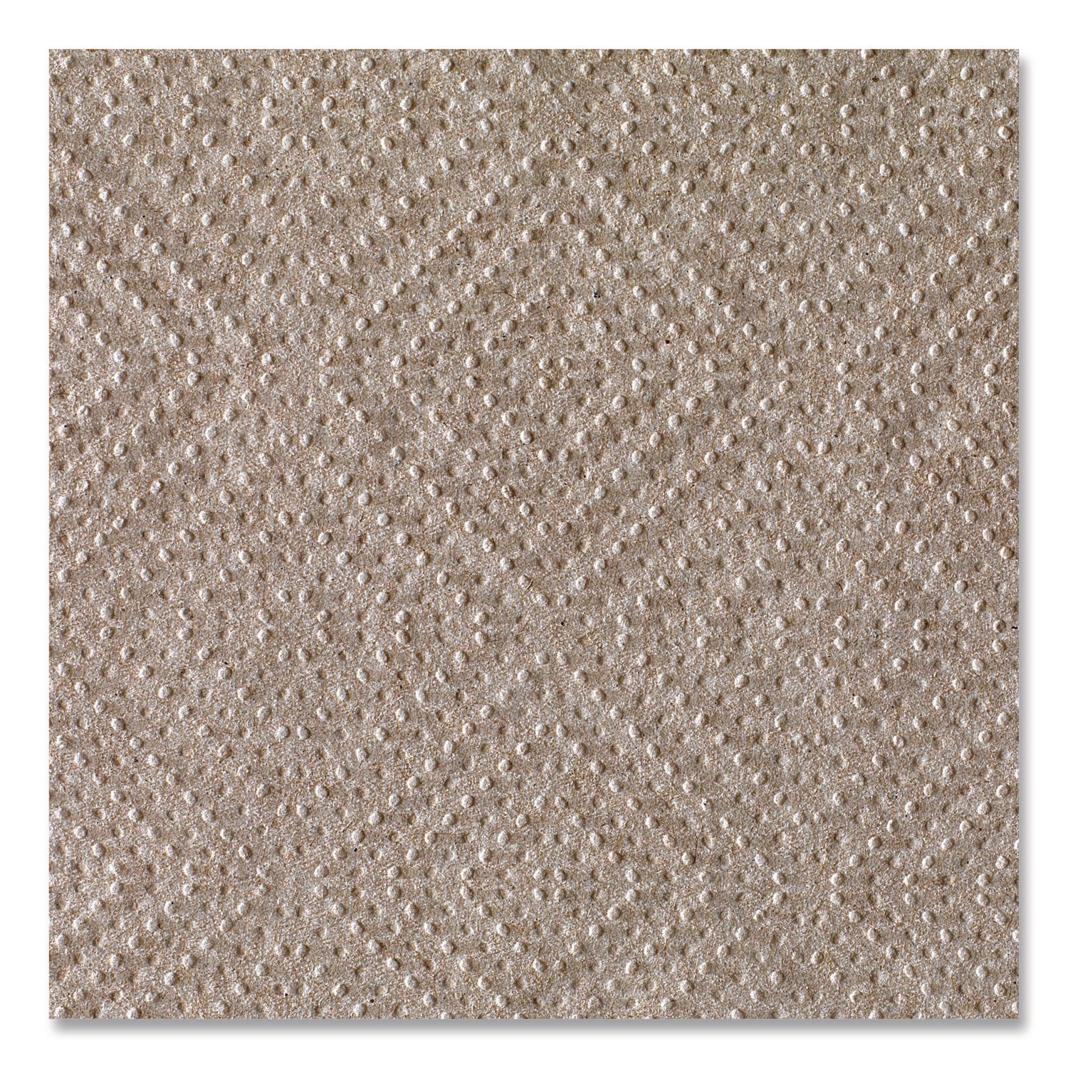 Dixie Ultra Interfold Napkin Dispenser Refill, 2 Ply, White, 250 Napkins per Pack, 24 Packs per Carton