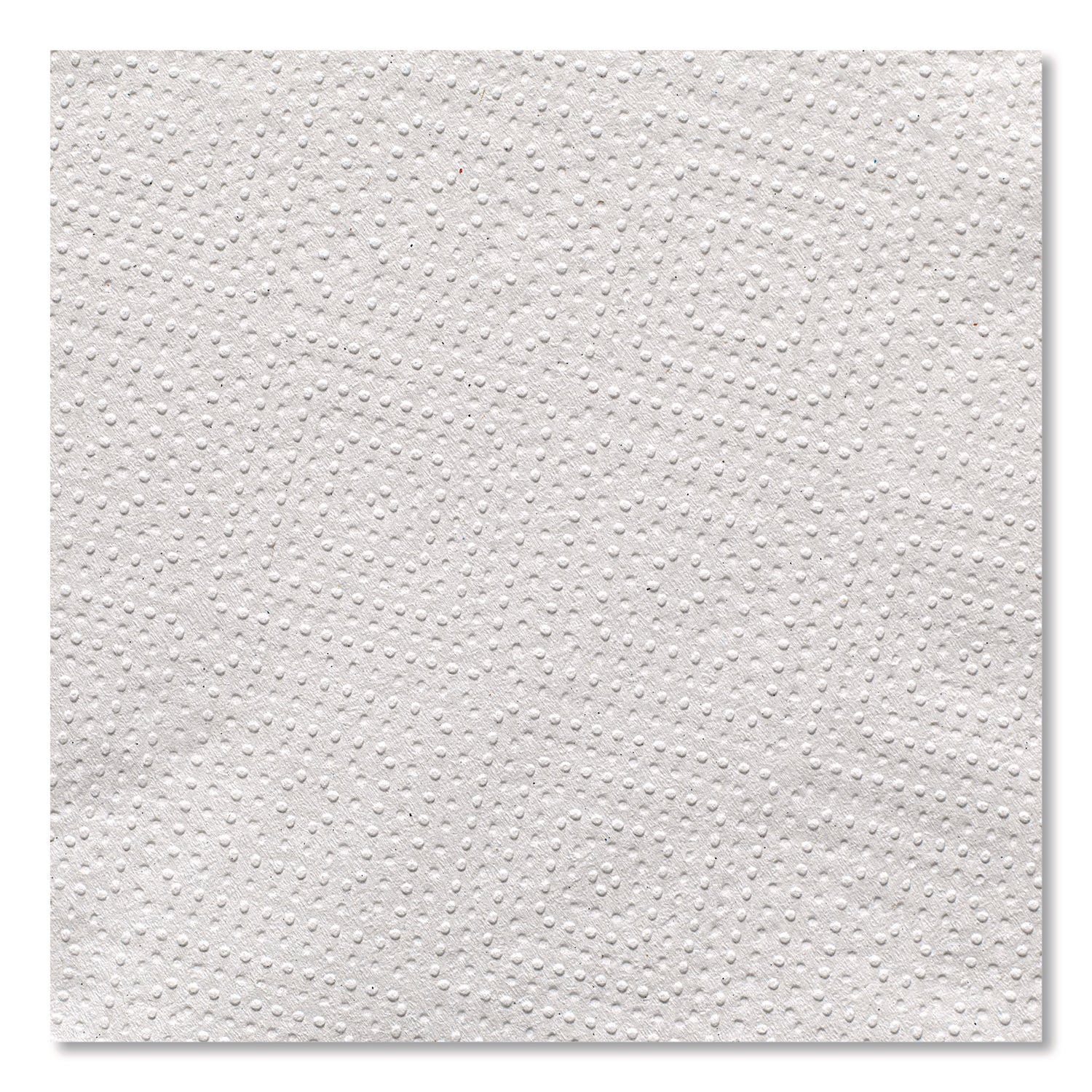 Dixie Ultra&reg; Interfold Napkin Dispenser Refill - 2 Ply - Interfolded - 6.50" Width x 9.85" Length - Brown - 250/Pack - 24 / Carton