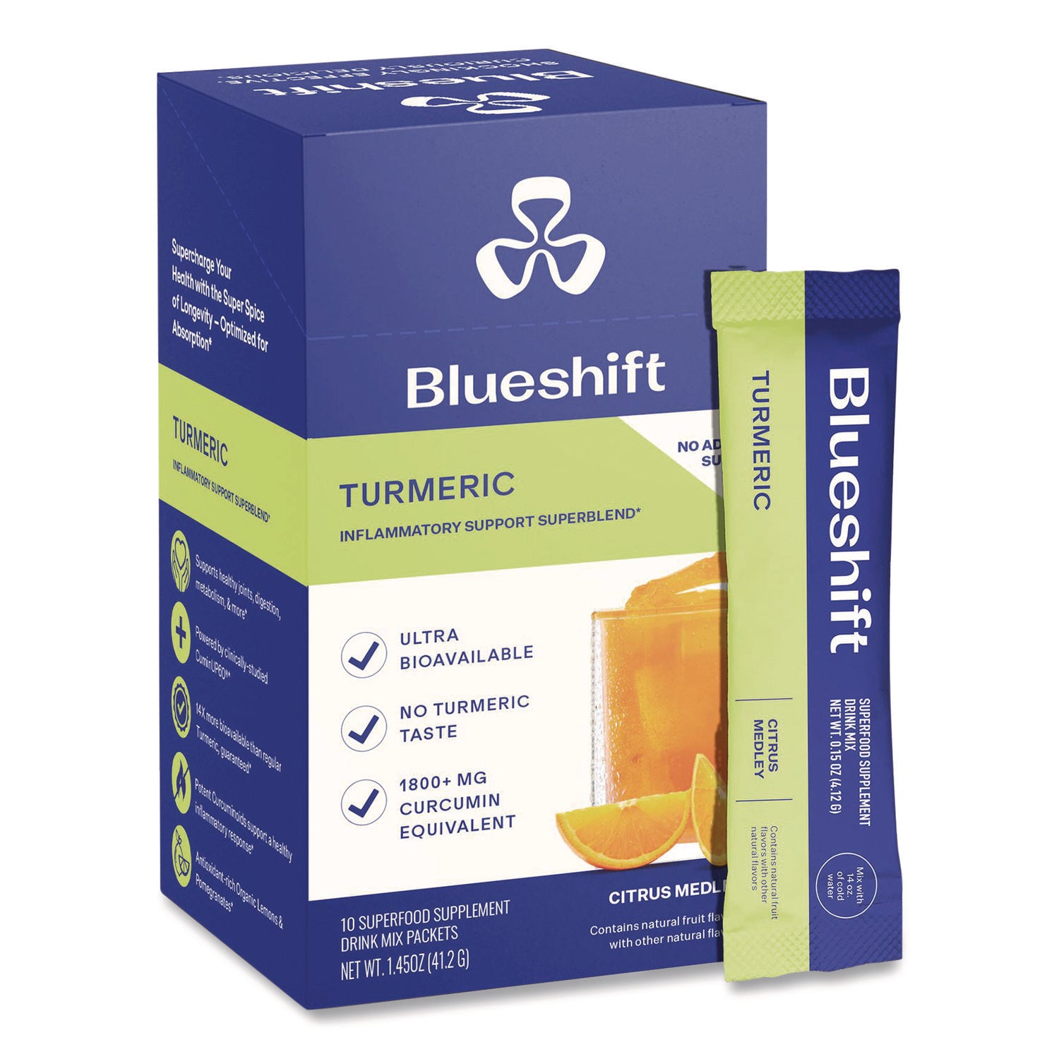 BEVERAGE,VRTY MX,40CT