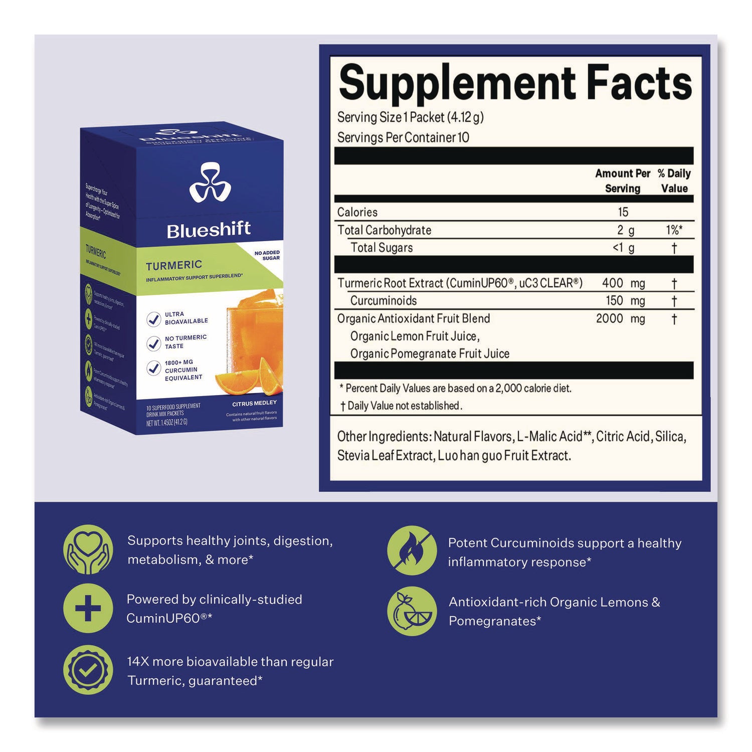 BEVERAGE,VRTY MX,40CT