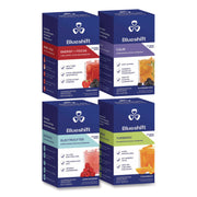 BEVERAGE,VRTY MX,40CT