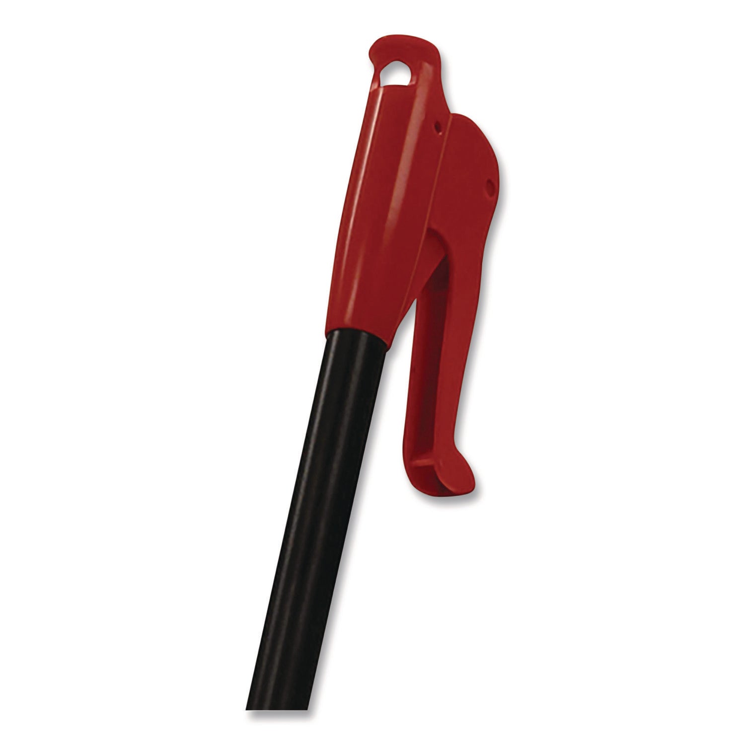 Claw Grabber Tool, 36" , Black/Red/Silver