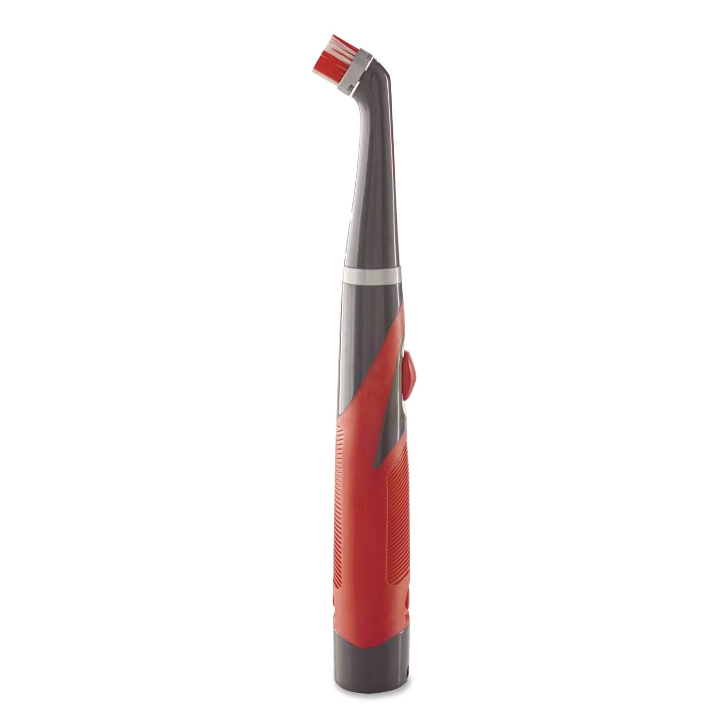 BRUSH,POWER SCRUBBER,RD