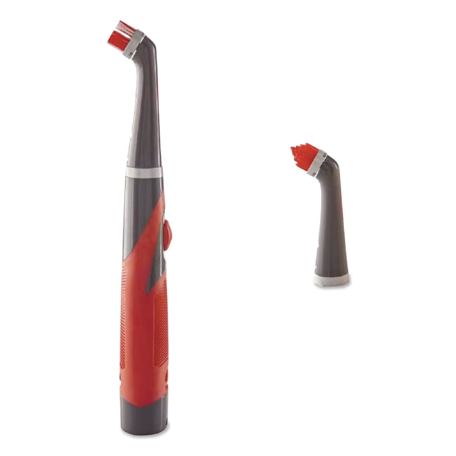 BRUSH,REVEAL POWER,RD