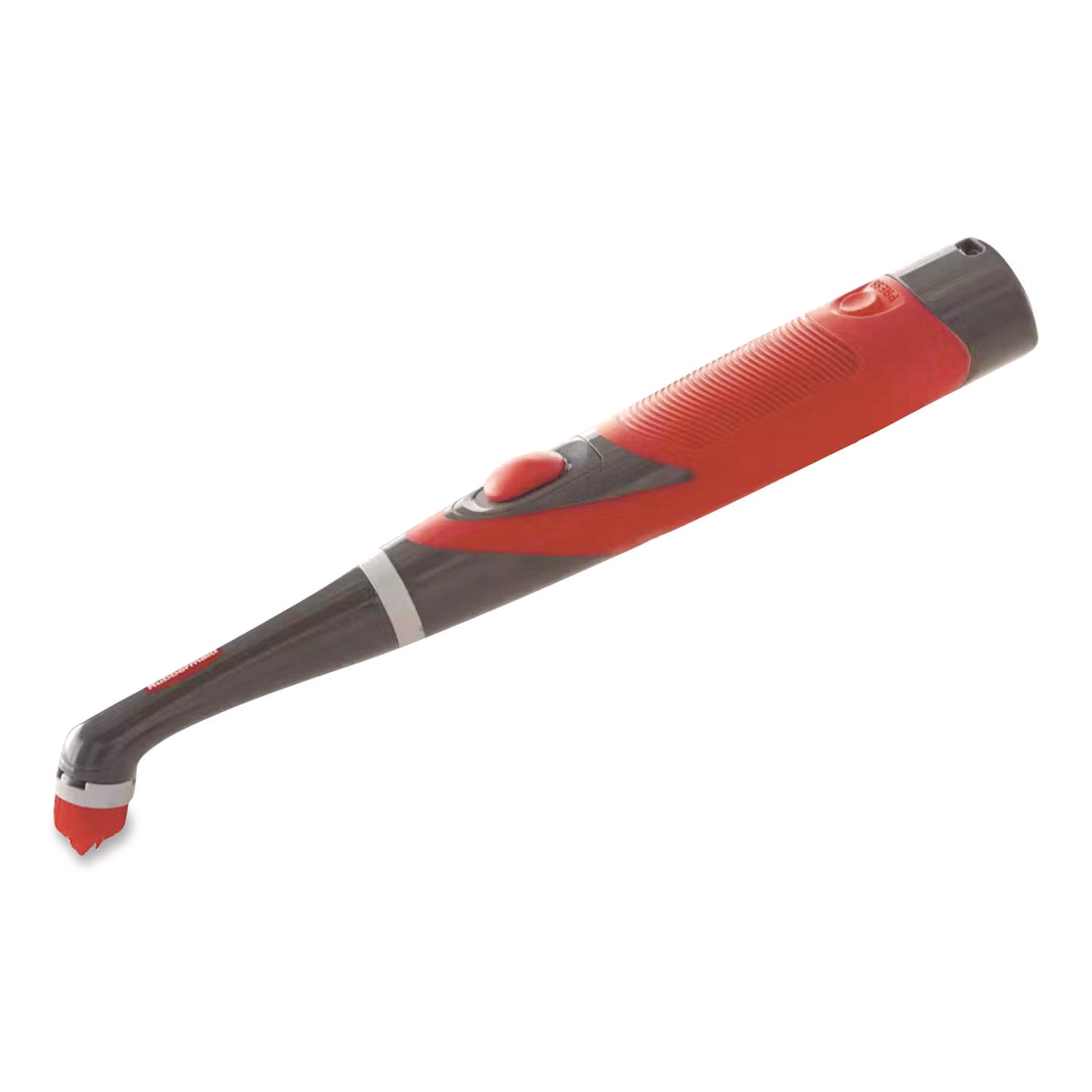 BRUSH,REVEAL POWER,RD