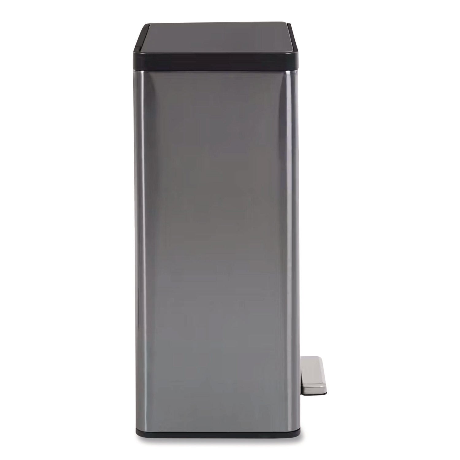 WASTEBASKET,12G STEP,CCGY