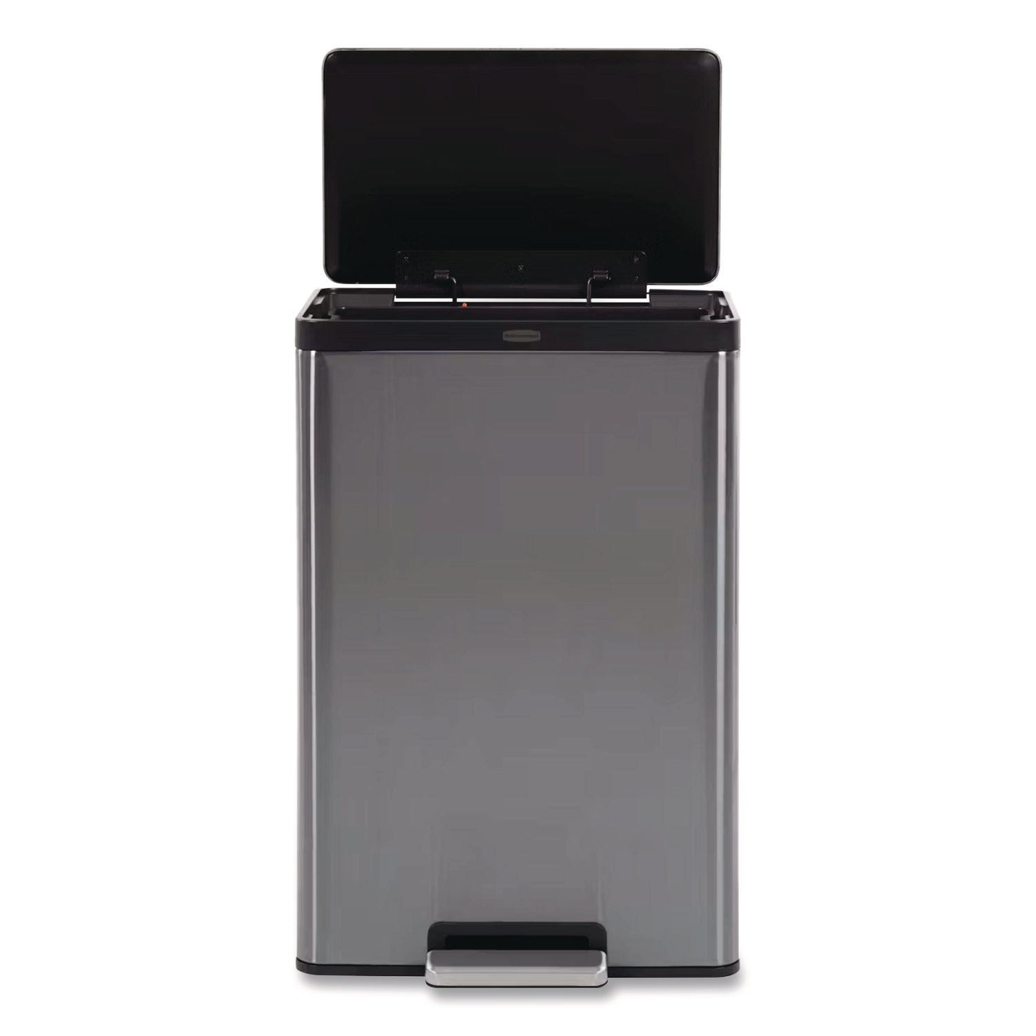 WASTEBASKET,12G STEP,CCGY