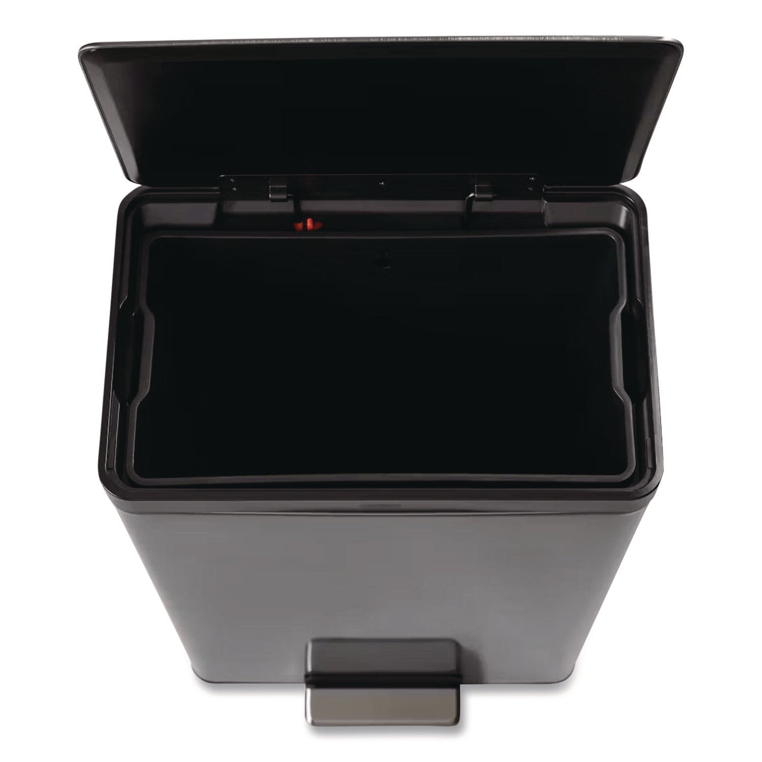 WASTEBASKET,12G STEP,CCGY