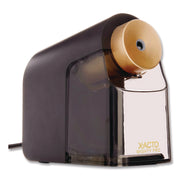 Black, Yellow - 1 Each