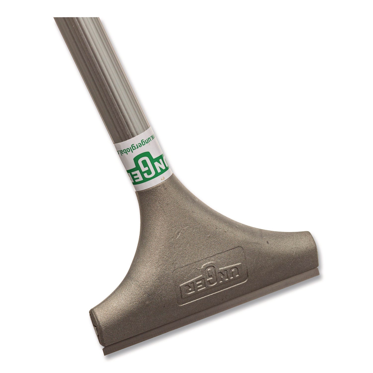 Medium Duty Scraper, 5" Blade, 10/Carton