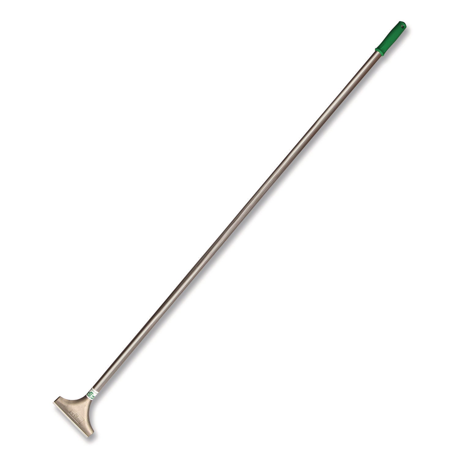 Medium Duty Scraper, 5" Blade, 10/Carton