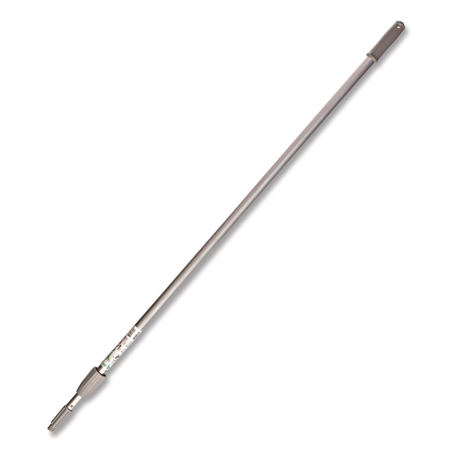 SmartColor TelePole, 4 ft to 8 ft