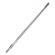 SmartColor TelePole, 4 ft to 8 ft