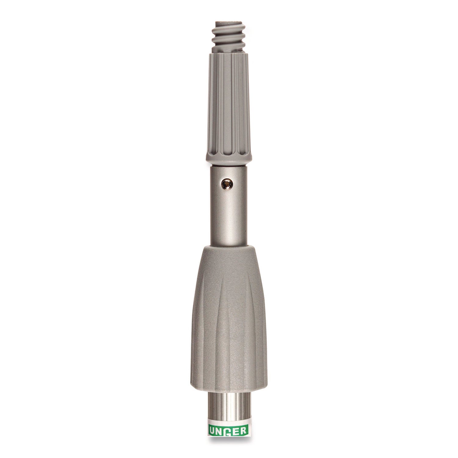 SmartColor TelePole, 4 ft to 8 ft