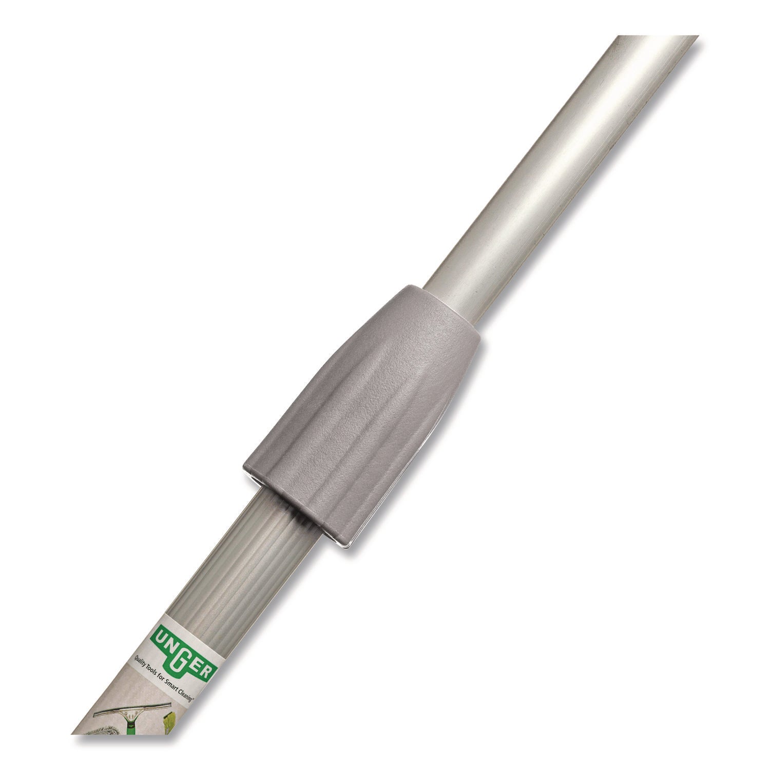 SmartColor TelePole, 4 ft to 8 ft