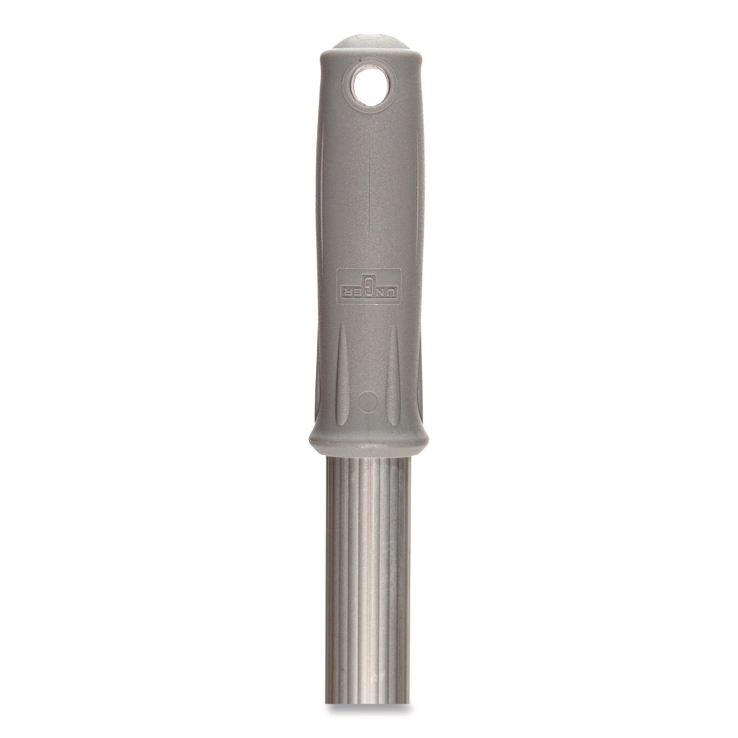 SmartColor TelePole, 4 ft to 8 ft