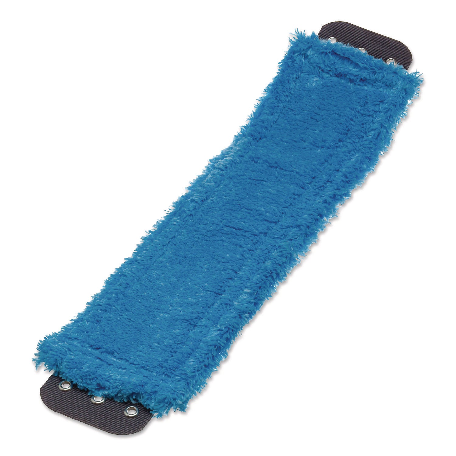 SmartColor MicroMop 15.0, 16", Blue