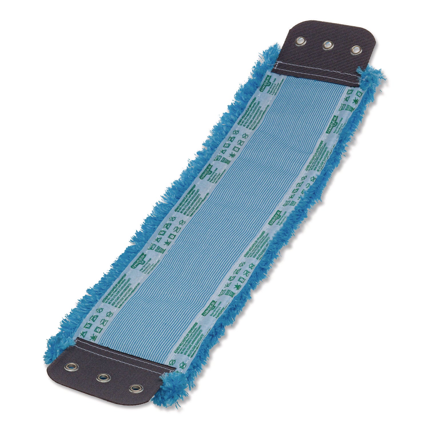 SmartColor MicroMop 15.0, 16", Blue