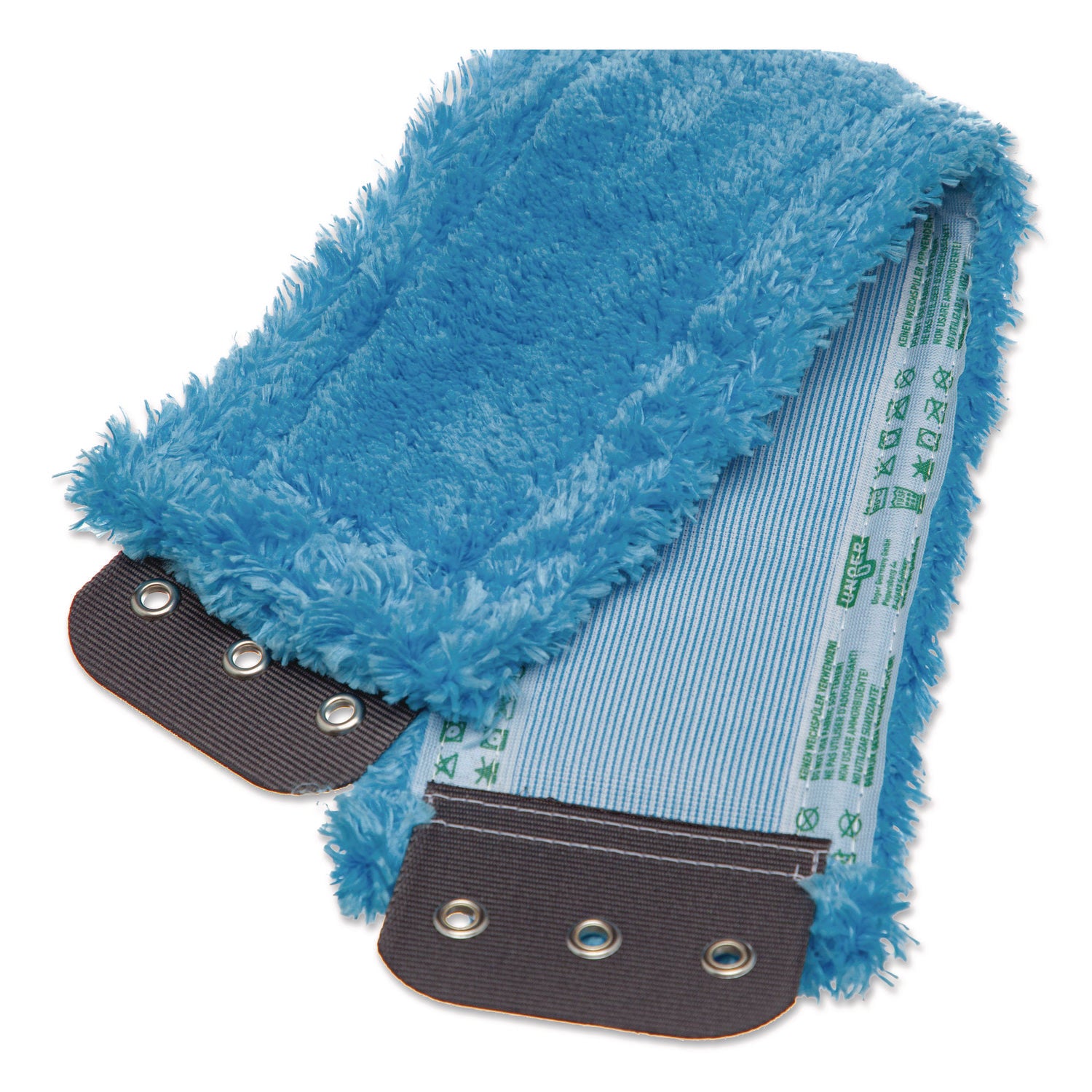 SmartColor MicroMop 15.0, 16", Blue