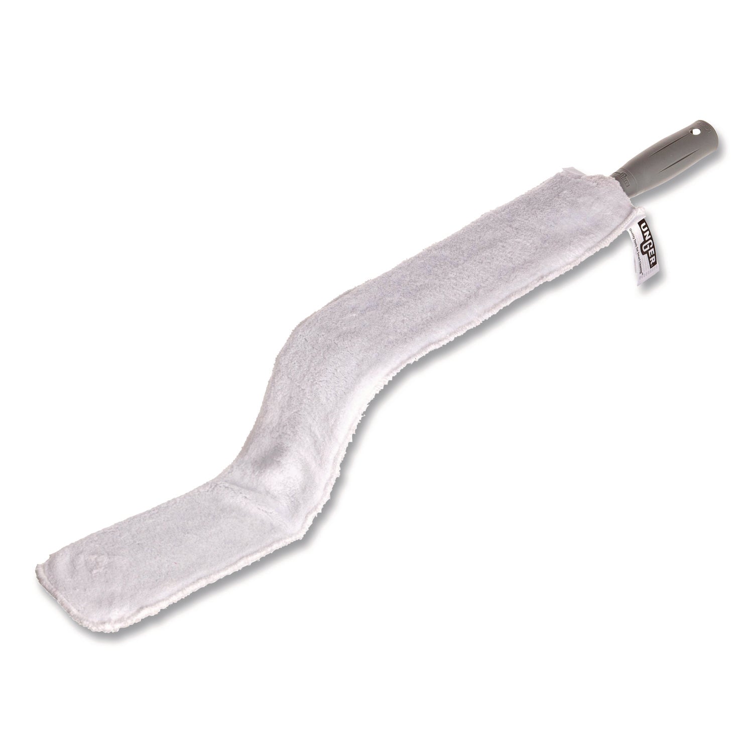StarDuster ProFlex, 3 x 30, 6" Handle