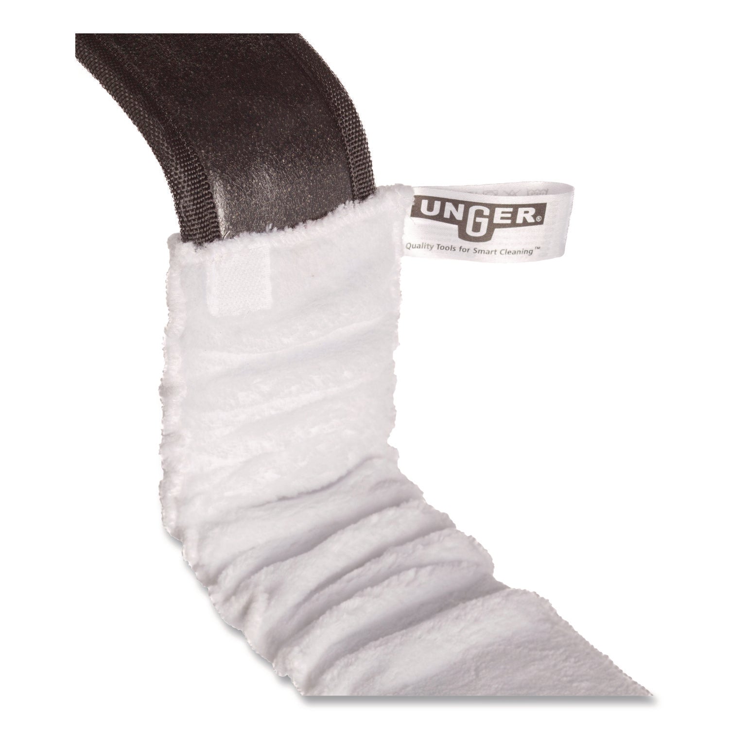 StarDuster ProFlex, 3 x 30, 6" Handle