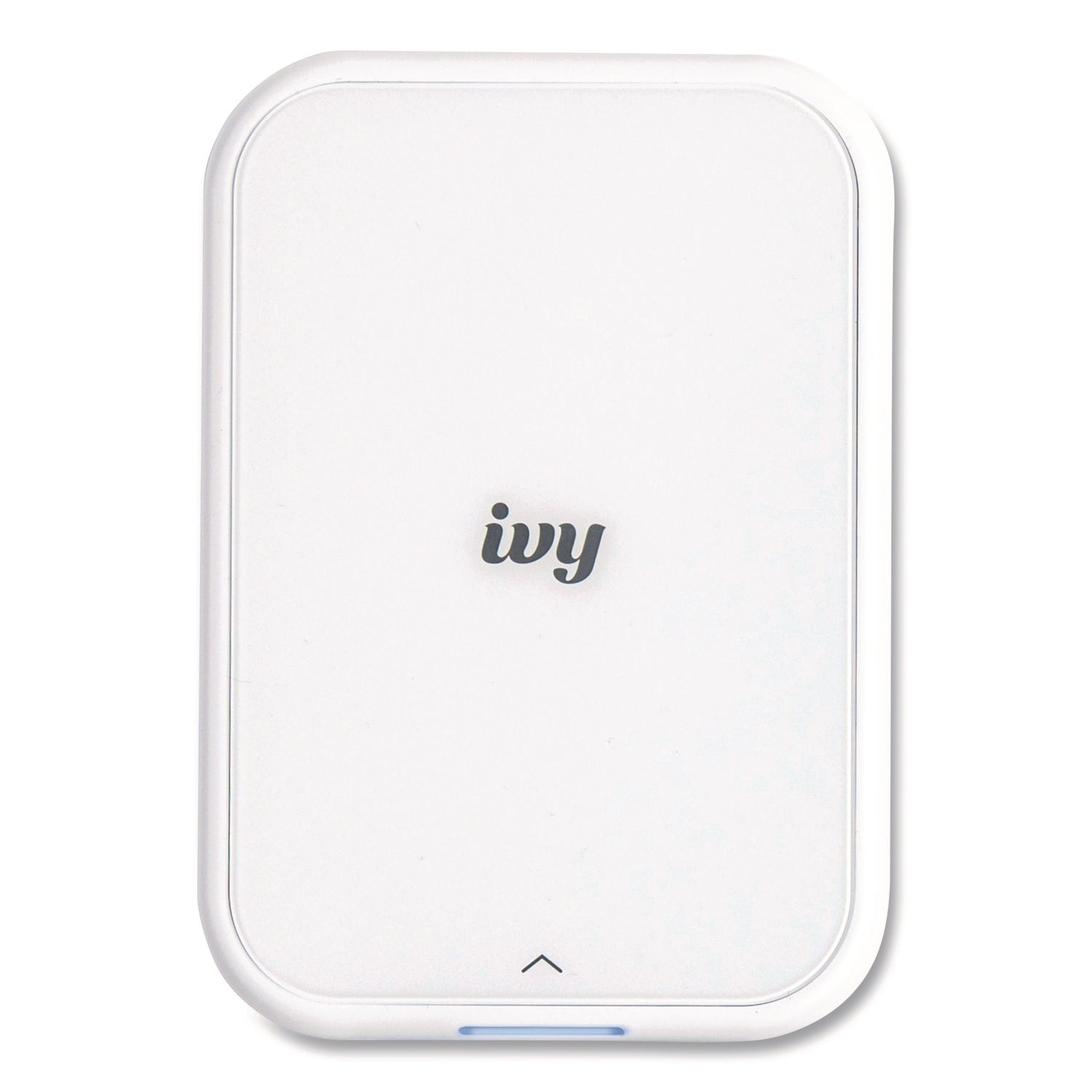 PRINTER,IVY 2,WH