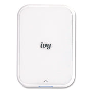 PRINTER,IVY 2,WH