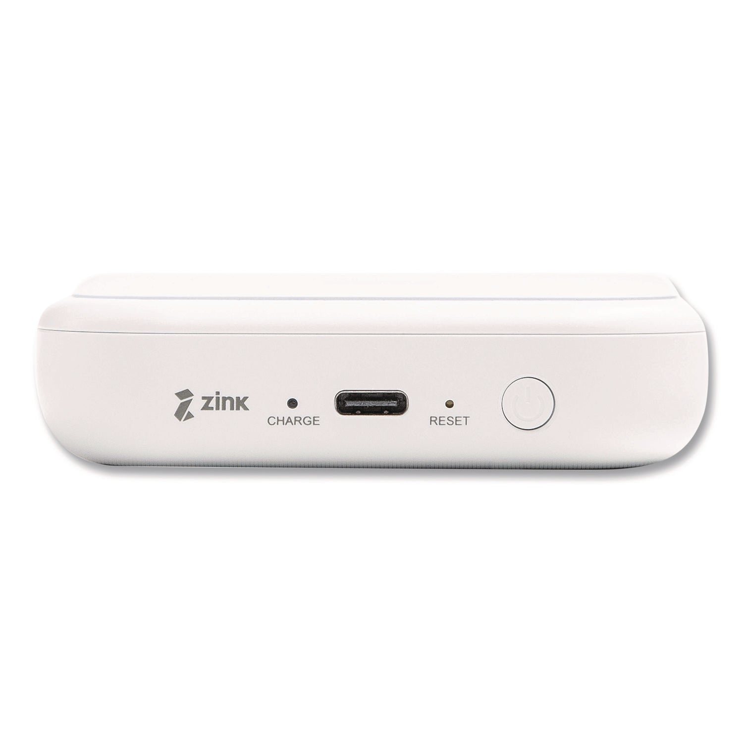 PRINTER,IVY 2,WH