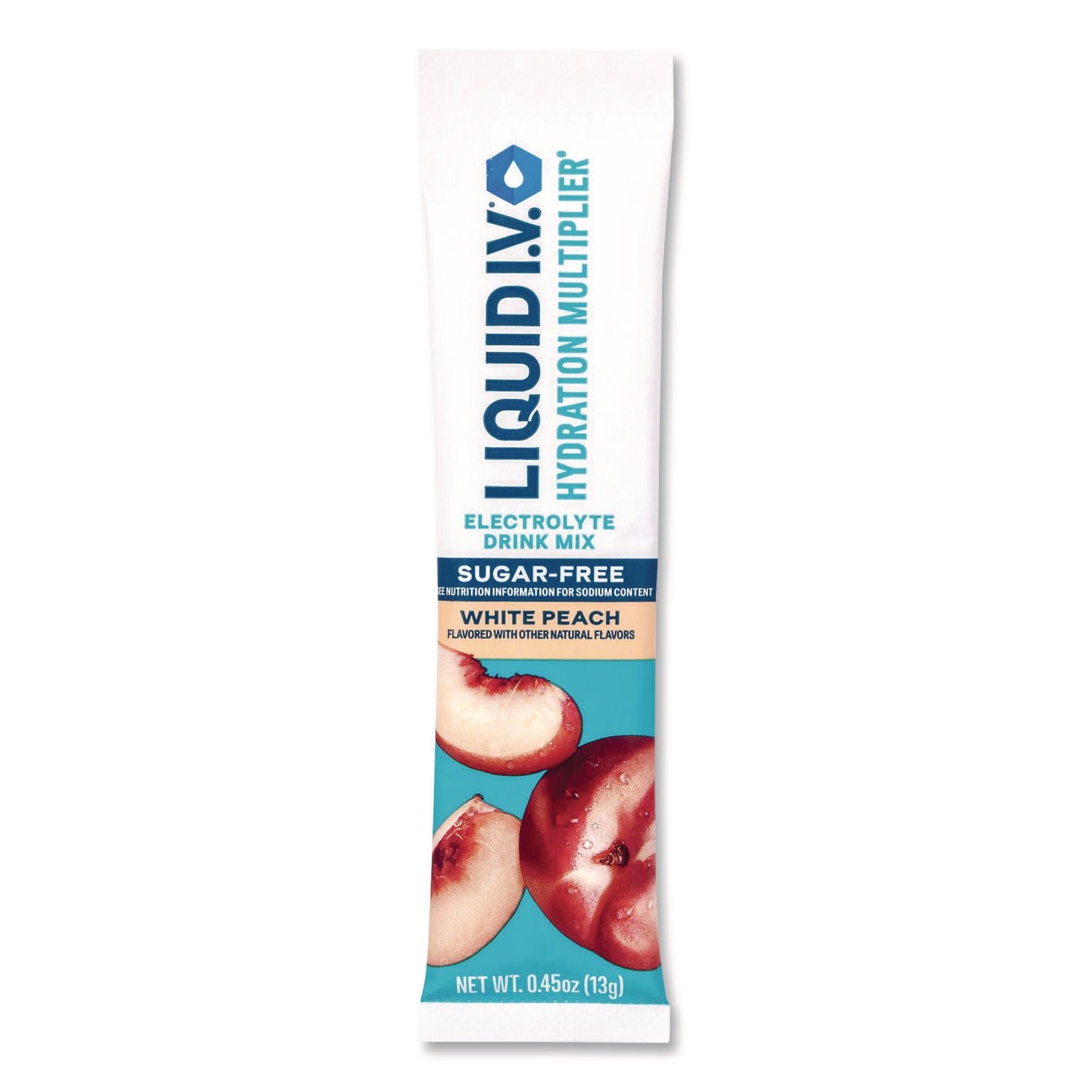 BEVERAGE,LQD HYDRTN,26CT