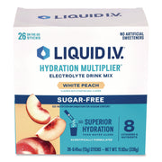 BEVERAGE,LQD HYDRTN,26CT