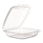 Container;Hingd;9";Plstc;Pp