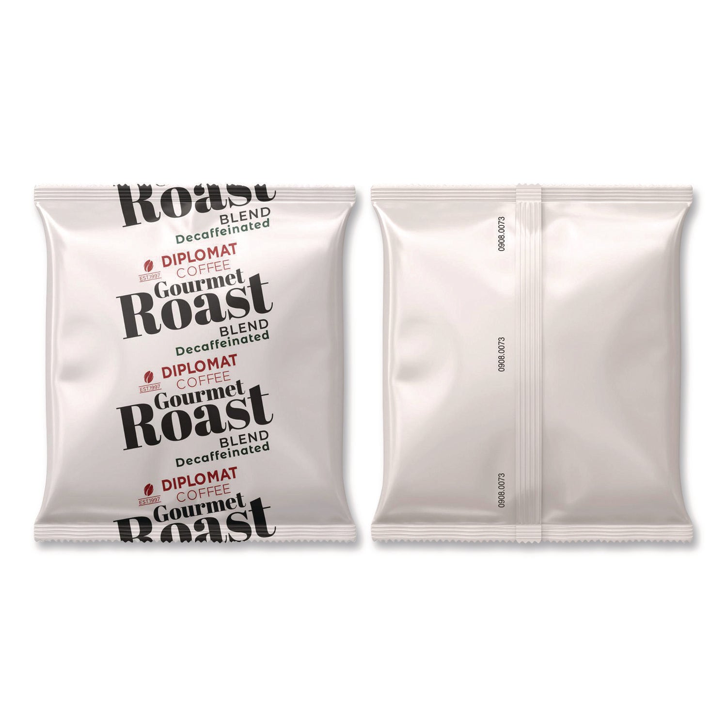 COFFEE,ARABCA,LGHT HSE,42
