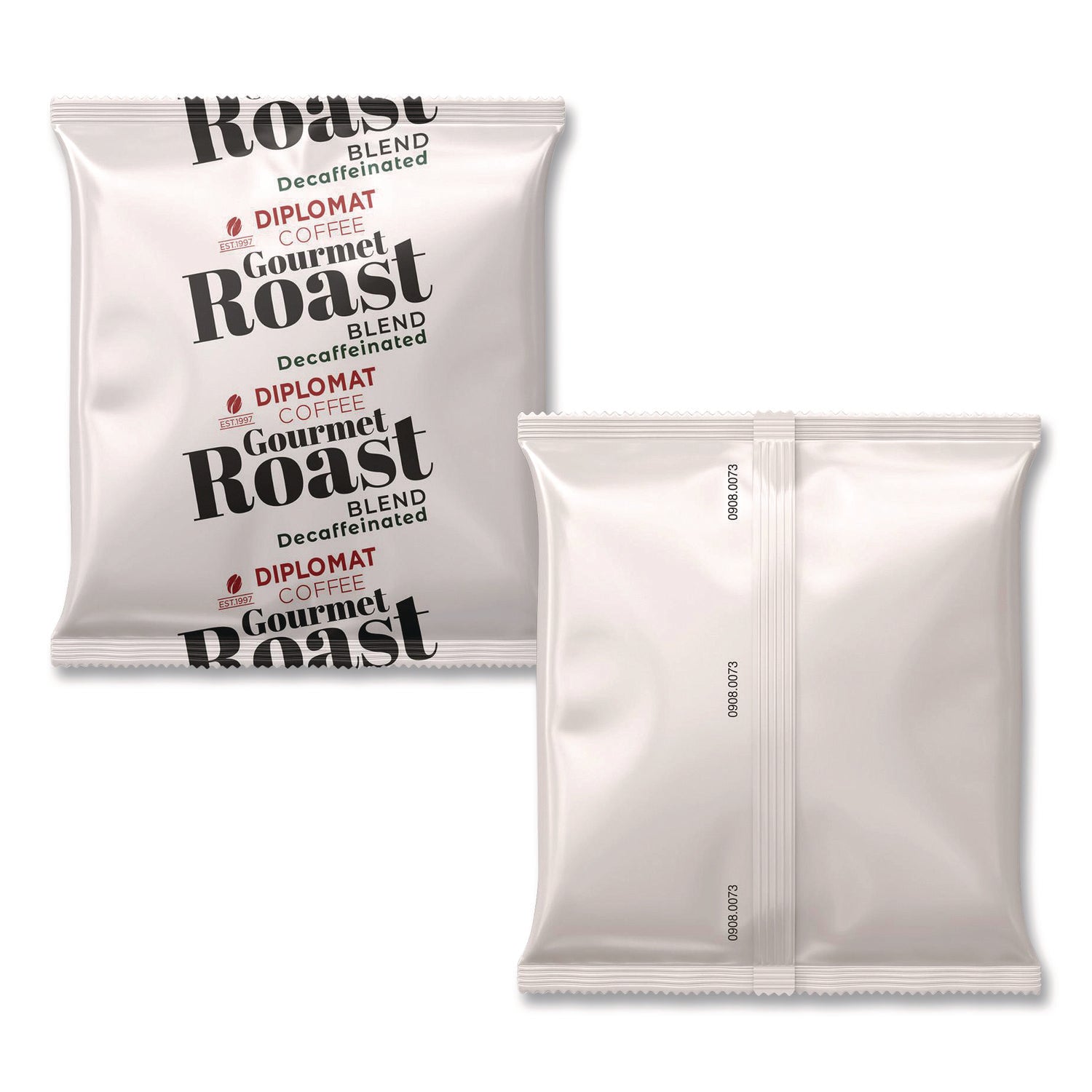 COFFEE,ARABCA,LGHT HSE,42