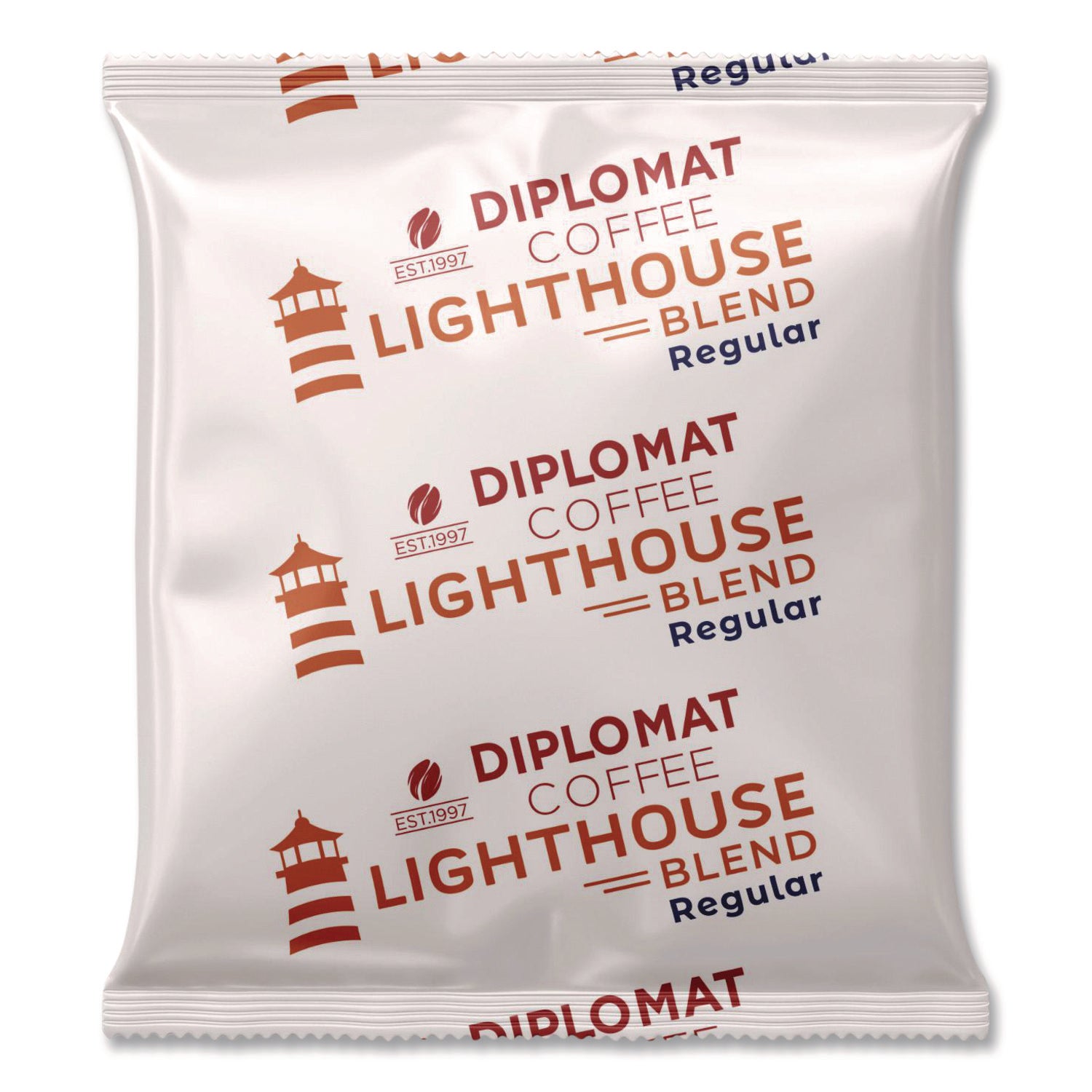 COFFEE,ARABICA,LT HSE,100