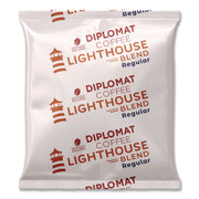 COFFEE,ARABICA,LT HSE,100